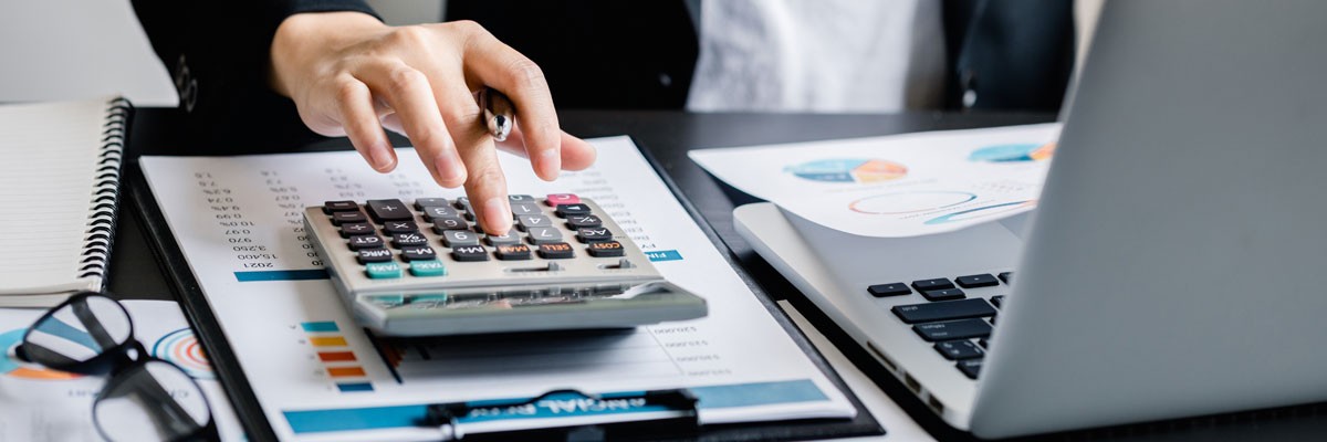 Financial Services Firm Leans on AI for a 72% Surge in New Business