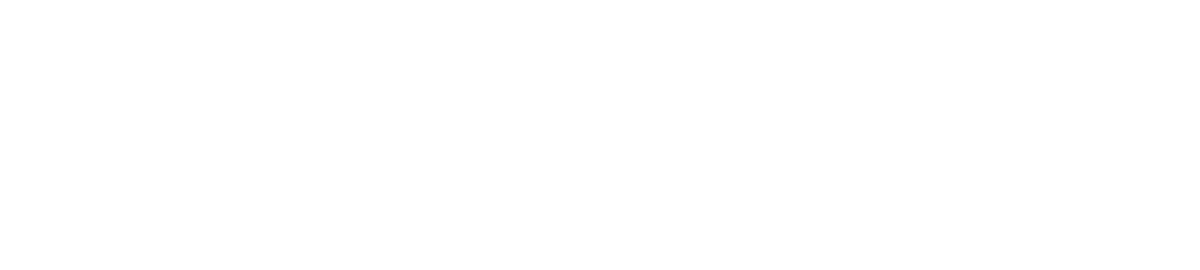 Aryaka logo